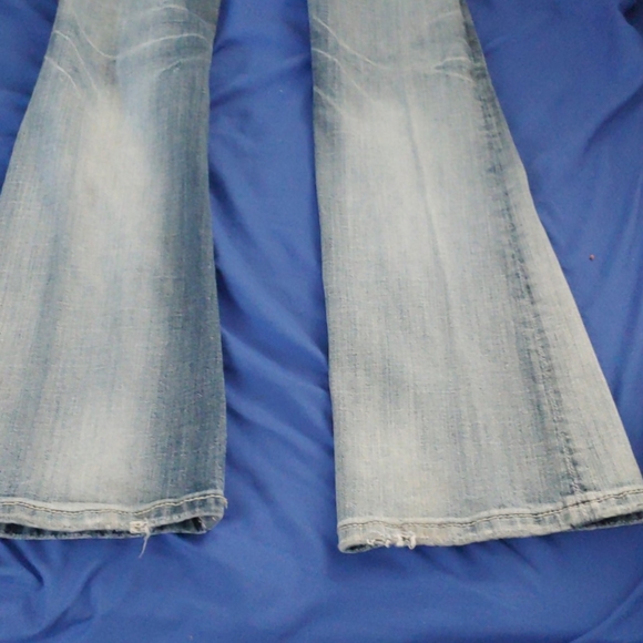 miss me jeans - Picture 2 of 7